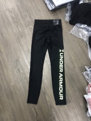 QLG Tập Under Armour Full 1376327