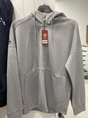 ÁO HOODIE NAM ADIDAS SARS379361