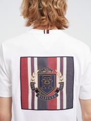 ATCTM Tommy Mw29384