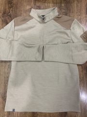 ANM TREKSTA Z1/3 SFTS0308