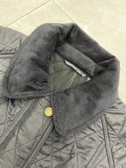 Áo Khoác Barbour Nữ LQU0471