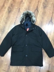 AKMM LUCKY BRAND YLHK248