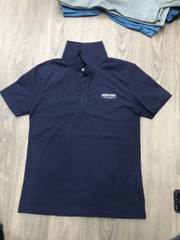 APCTM Fantom ftm001