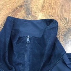 Áo Nỉ gió Fantom Nữ 221C1TO071