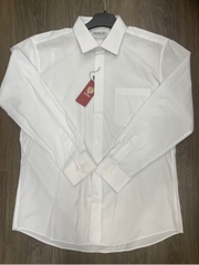 Áo sơ mi VALENTINO RICH HJ223