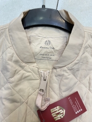 AKDM MASSIMO DUTTI