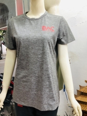 Áo Blackyak Tshirt CT Nam 1BYTSF9501