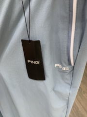 Quần nam PING 111A1PT