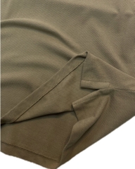 Áo Polo Ralph Lauren CT Gai CB