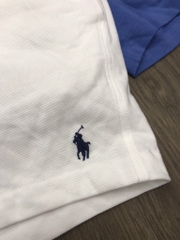 QSKM Polo Ralph Lauren PL001