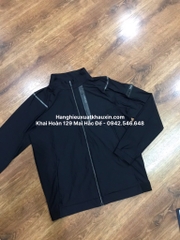 Áo gió Golf Ping Nam 111C2TF041