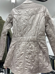 Áo Khoác Barbour  Nữ LQU0087