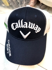 Mũ Golf Callaway CL001