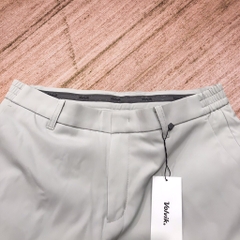 Quần Golf gió phao Volvik Nam VMPTNB01