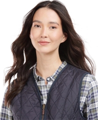 AKM BARBOUR LLI0003