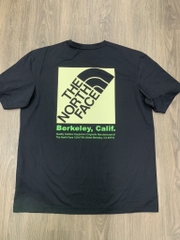 ATCTM The North Face NT7UN04