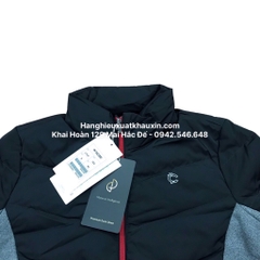 AKLV NỮ LOUIS CASTEL L12345