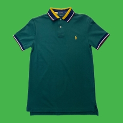 APCTM Polo Ralphlauren Gai Phối cổ Polo12