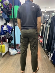 QADM JAJU J323202002