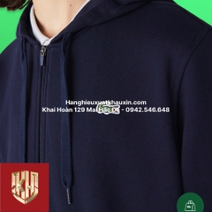 AKM nỉ LACOSTE SH1550