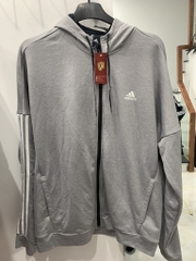 ANDM ADIDAS