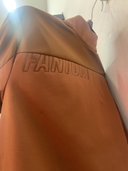 áo golf nam FANTOM 211B3TH015