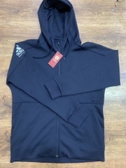 ÁO HOODIE NAM ADIDAS SARS379361