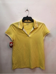 Áo polo NAUTICA Nữ CT 122
