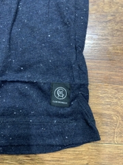 ANM CLUB MONACO 3401100