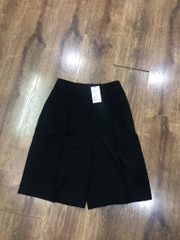 Quần short JAJU Lửng J12330103