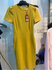 Váy nữ Calvin Klein full Ct