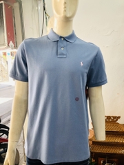 Áo Polo Ralph Lauren CT Gai CB