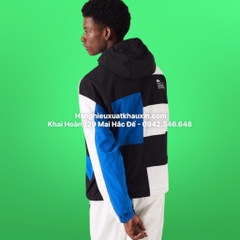 AGKM Lacoste BH0150