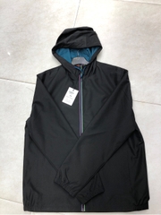 AGKM Paul Smith M2R-886U