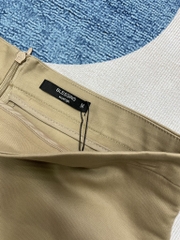 QSVW Zara ZR001