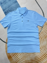 Áo Polo JDX Nam CT 0086