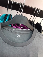 ATCTM GAP 867900