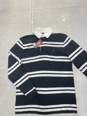 APD Ralphlauren Kẻ DTKe