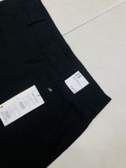 QUẦN ÂU TATE KABU4-MPL020