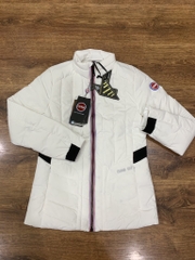 AKW COLMAR 0316L22