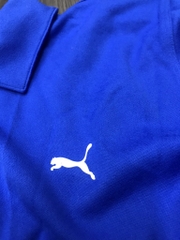 ao nam polo puma