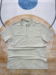 APCTM 1/4ZIP Treksta TS001