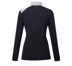 ANW TREKSTA TS0636