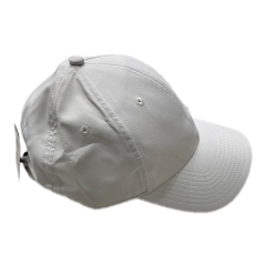 Mũ Titleist Golf 1
