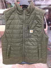 Áo gile nam CARHARTT RN14806