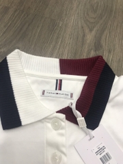 APCTCroptopW Tommy Hilfiger WW38833