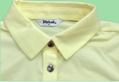 Áo Polo Golf Volvik Nữ VV05
