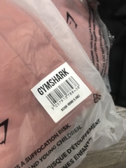 QLGW Tập Gym Shark B2A8F-RBMB