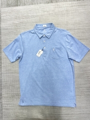 Áo Polo JOHNNIE-O Nam CT JBPO2150