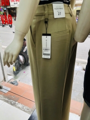 QADW GIORDANO 05413518